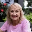 Maria L. Review