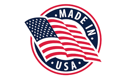 BloodArmor Made In USA